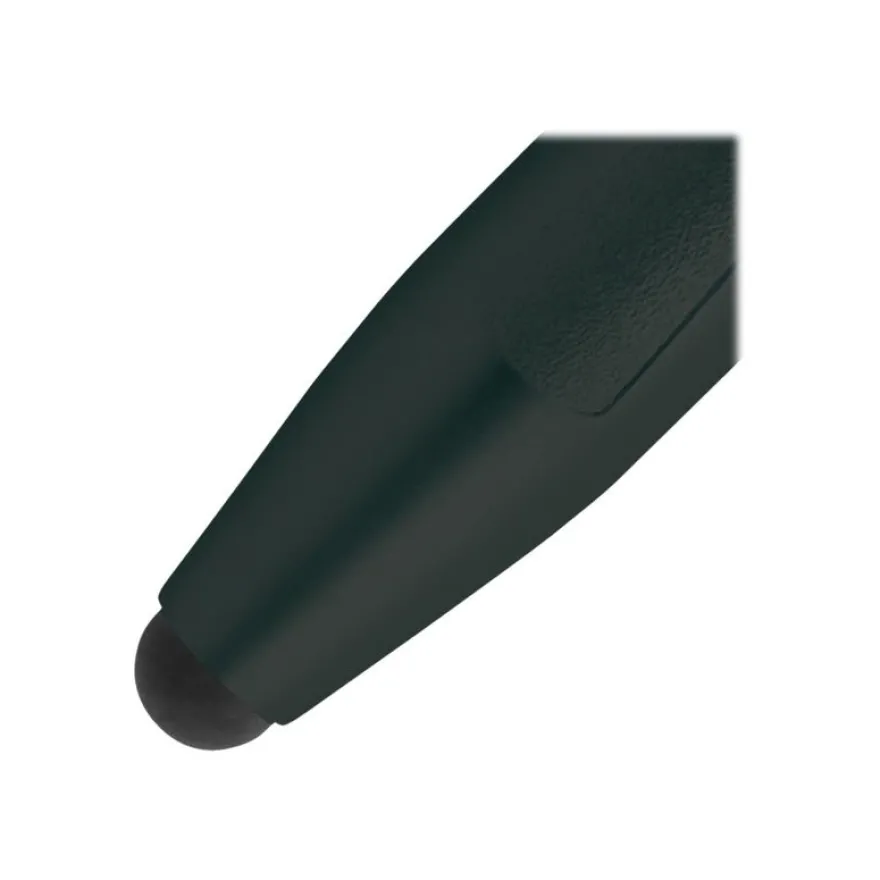 Online Switch Plus - Roller nero