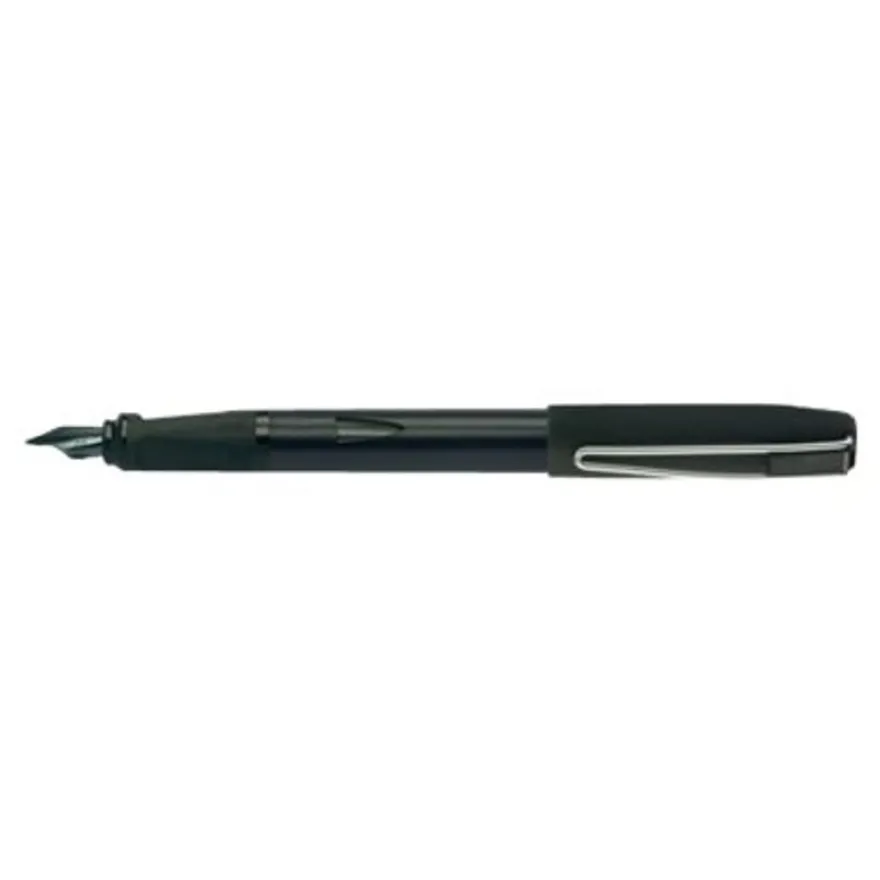 Online Switch Plus - Stylo plume noir