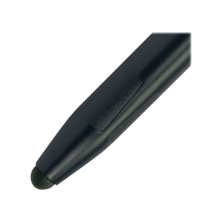 Online Switch Plus - Stylo plume noir