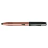 Online Switch Plus - Stylo plume rose or