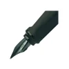 Online Switch Plus - Stylo plume pétrole