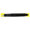 ONLINE Switch Starter beginners - Stylo plume - bleu - moyen