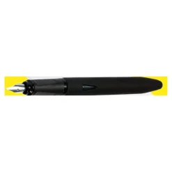 ONLINE Switch Starter beginners - Stylo plume - bleu - moyen