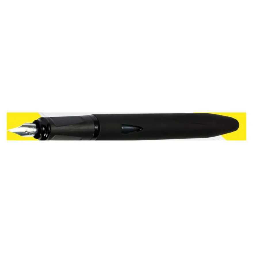 ONLINE Switch Starter beginners - Stylo plume - bleu - moyen