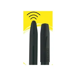 ONLINE Switch Starter beginners - Stylo plume - bleu - moyen