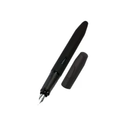 ONLINE Switch Starter beginners - Stylo plume - bleu - moyen