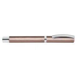 Online Vision - Stylo plume - rose smokey