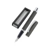 Online Vision Classic - Stylo plume - stone