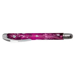 ONLINE YOUNG.LINE College Pink Dreams - stylo plume