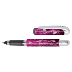 ONLINE YOUNG.LINE College Pink Dreams - roller