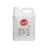 Orapi - Eau de Javel 2,6% - 5 L