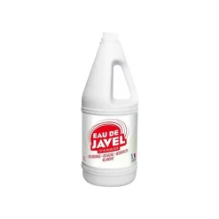 ORAPI - Eau de Javel - 2 L