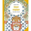 ORIENT MAGIQUE