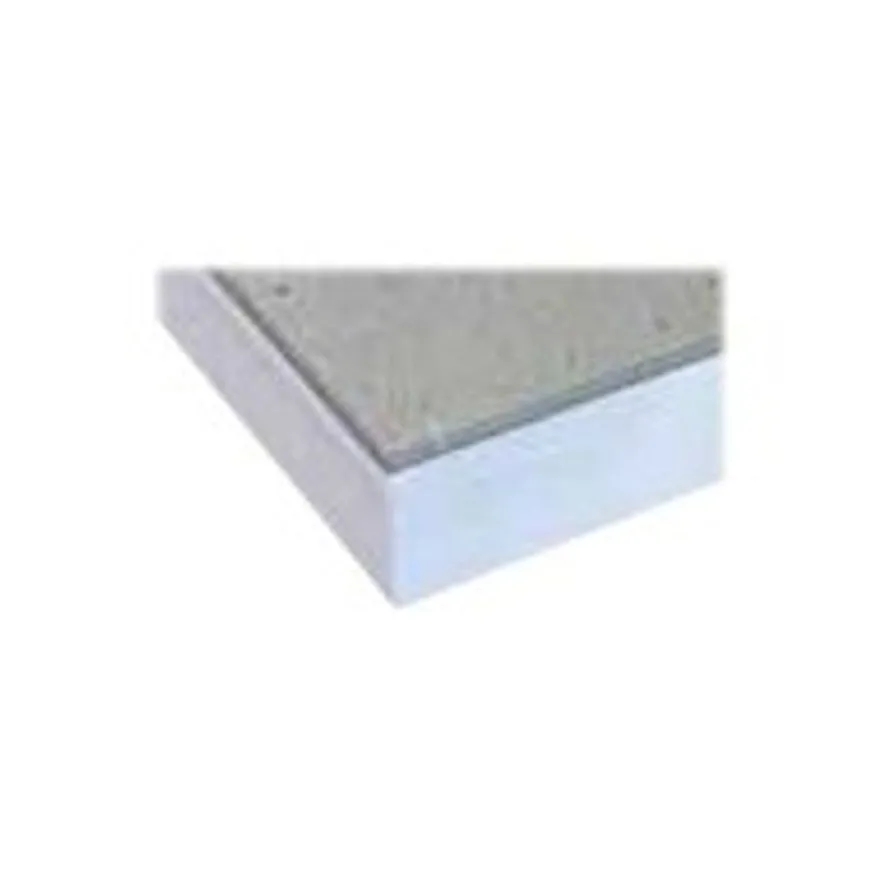 Oxford - Bloc notes - A5 - 160 pages - petits carreaux - 80G - agrafé