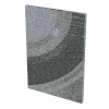Oxford - Bloc Smart agrafé - 210x297 - 160p - Q5/5 - noir
