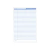 Oxford - Cahier du Professeur Principal (spiralé) - 24 x 31 cm - 156 pages