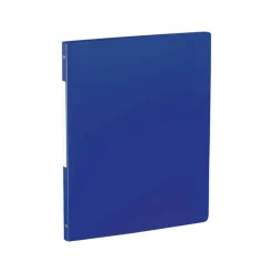 Oxford - Classeur à anneaux - Dos 20 mm - A4 - pour 60 feuilles - disponible dans différentes couleurs