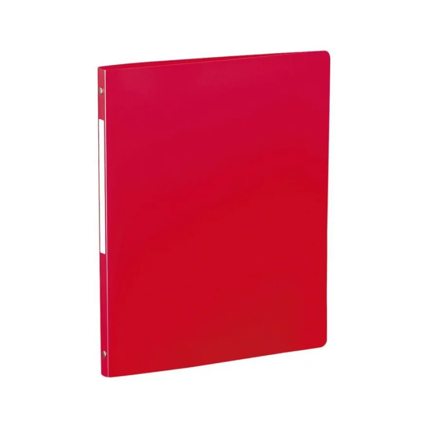 Oxford - Classeur à anneaux - Dos 20 mm - A4 - pour 60 feuilles - disponible dans différentes couleurs