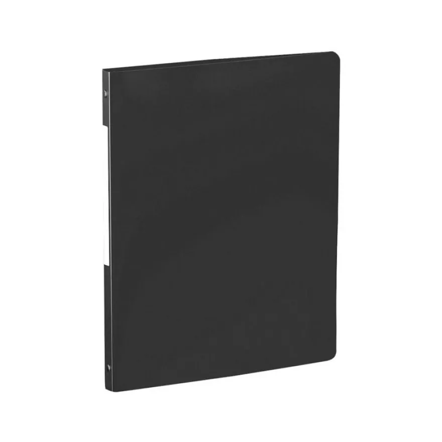 Oxford - Classeur à anneaux - Dos 20 mm - A4 - pour 60 feuilles - disponible dans différentes couleurs