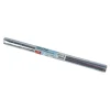 Oxford - Couverture de livre - Rouleau de 40 cm x 2,7 m - 80 µm - film PVC