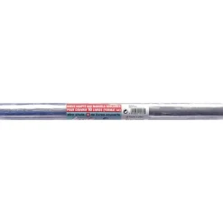 Oxford - Couverture de livre - Rouleau de 40 cm x 5,5 m - PVC lisse 8/100e
