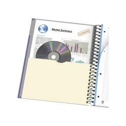 Oxford Etudiants - Cahier Activebook A4+ (24 x 29,7 cm) - 160 pages - grands carreaux (Seyes) - double spirale - disponible dans différentes couleurs