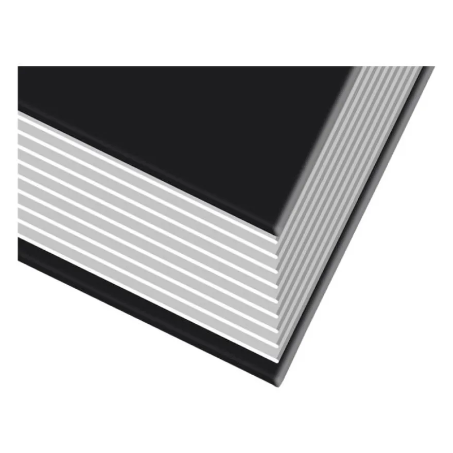 Oxford Etudiants Easynotes - Bloc notes A4+ (24 x 29,7 cm) - 160 pages - ligné - disponible dans différentes couleurs