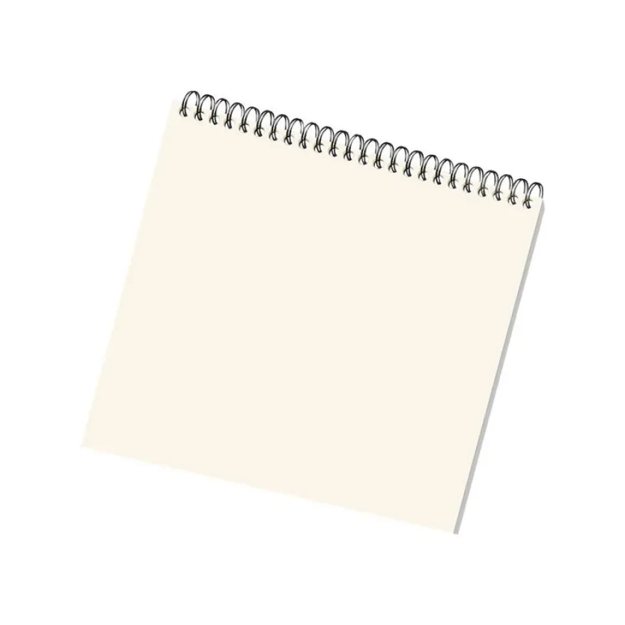 Oxford Etudiants Easynotes - Bloc notes A4+ (24 x 29,7 cm) - 160 pages - ligné - disponible dans différentes couleurs