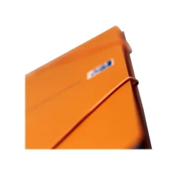 Oxford Meetingbook - Cahier à spirale A4 (21x29,7 cm) - 160 pages - ligné