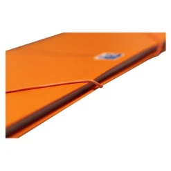 Oxford Meetingbook - Cahier à spirale A4 (21x29,7 cm) - 160 pages - ligné