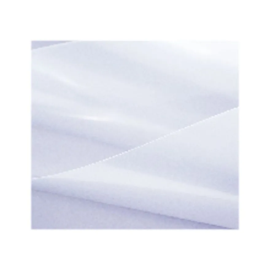 Oxford 2nd Life - Porte vues - 40 vues - A4 - disponible dans différentes couleurs