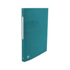 Oxford Osmose - Classeur à anneaux - Dos 20 mm - A4 - pour 100 feuilles - disponible dans différentes couleurs