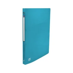 Oxford Osmose - Classeur à anneaux - Dos 20 mm - A4 - pour 100 feuilles - disponible dans différentes couleurs