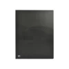 Oxford Osmose - Porte vues - 40 vues - A3 - noir