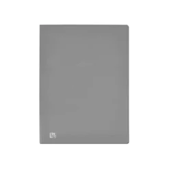 Oxford Osmose - Porte vues - 40 vues - A4 - disponible dans différentes couleurs