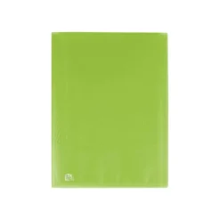 Oxford Osmose - Porte vues - 80 vues - A4 - disponible dans différentes couleurs