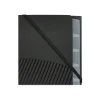 Oxford Osmose - Trieur polypro 8 positions - disponible dans différentes couleurs