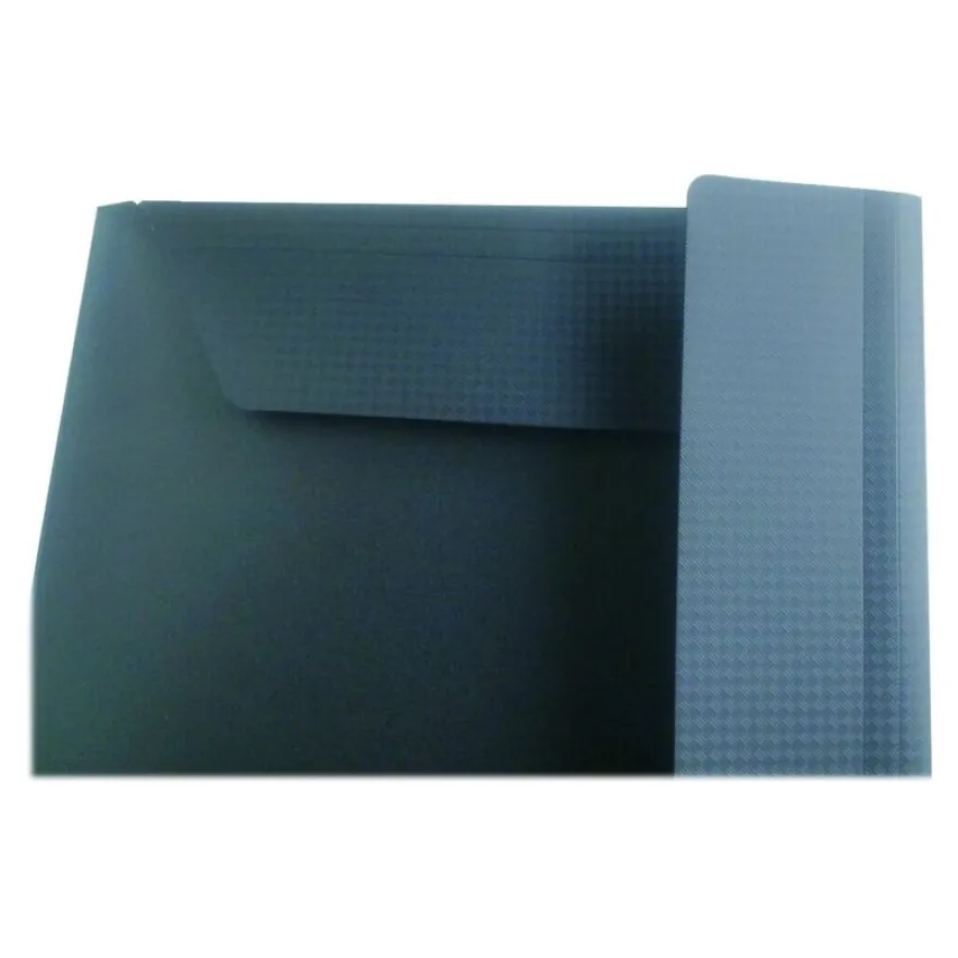 Oxford Osmose - Trieur polypro 8 positions - disponible dans différentes couleurs