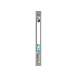 Oxford Polyvision - Classeur à anneaux personnalisable - Dos 30 mm - A4 - pour 100 feuilles - disponible dans différentes couleurs