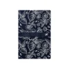 Oxford Romance - Cahier de notes - 160 pages - 176 x 250 mm - lignée 7mm