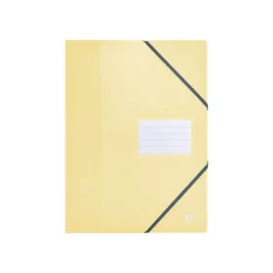 Oxford School Life - Porte vues - 80 vues - A4 - disponible dans différentes couleurs