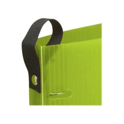 Oxford School Life Class'up - Classeur à anneaux - Dos 30 mm - A4 Maxi - pour 200 feuilles - 4 anneaux automatiques - disponible dans différentes couleurs