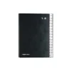 Pagna - Trieur numérique 32 positions - noir