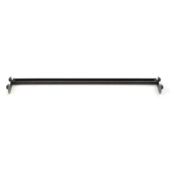 Paire de rails EASY OFFICE pour dossiers suspendus