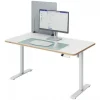 Panneau acoustique - L80 x 70 cm - gris