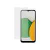 PanzerGlass - protection d'écran - verre trempé pour Galaxy A04s