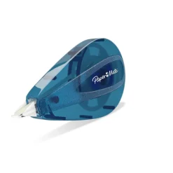 Paper Mate - Ruban correcteur - 5 mm x 6 m