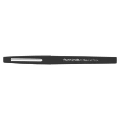 Paper Mate Flair Original - Pack de 16 feutres - couleurs assorties