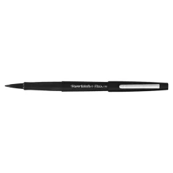 Paper Mate Flair Original - Pack de 16 feutres - couleurs assorties