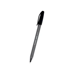 Paper Mate InkJoy 100 - Stylo à bille - noir